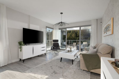 4-c23c0f86247804fa50226aecd8b0b2c8