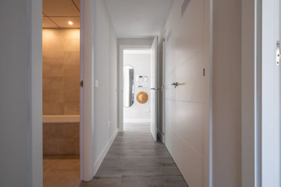 7-aa4cc561180b369757c0bb4af9886cd3