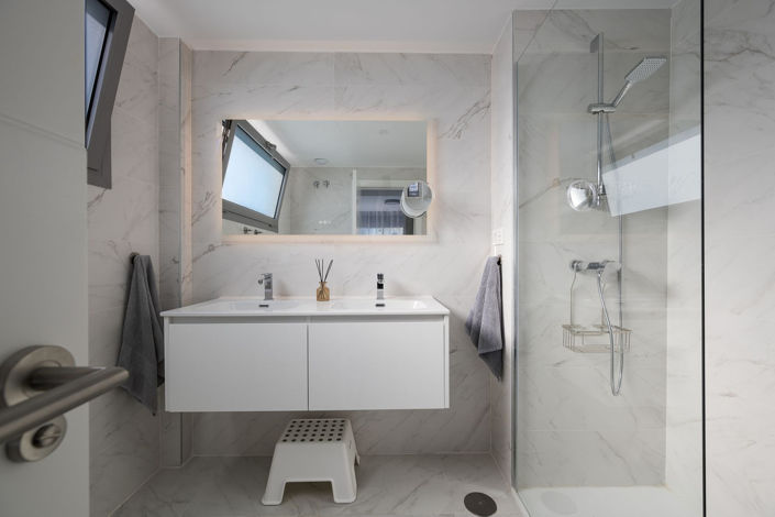 Image No.8-3 Bed Apartment for sale