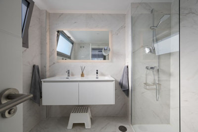 9-467d0cee5b725f3ef65f102a0c2e69c0