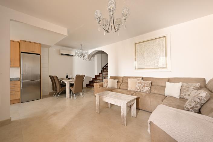Image No.1-2 Bed Apartment for sale