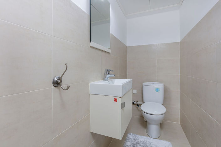 Image No.15-2 Bed Apartment for sale