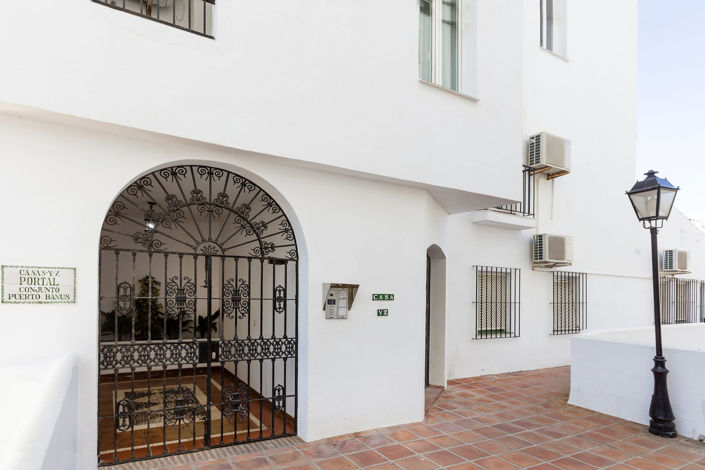 Image No.17-2 Bed Apartment for sale