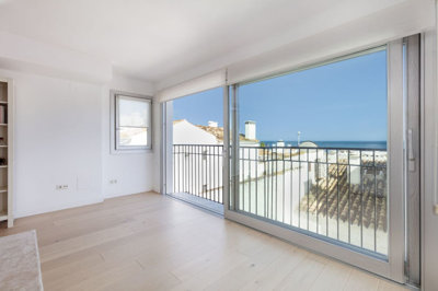 Costa del Sol Property most sold property