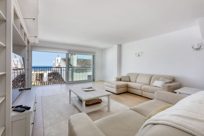 Image No.5-2 Bed Apartment for sale