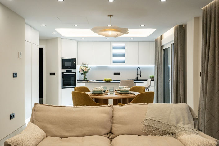 Image No.10-2 Bed Apartment for sale