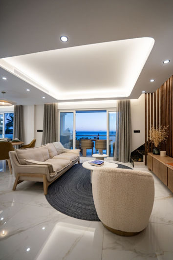 Image No.10-2 Bed Apartment for sale