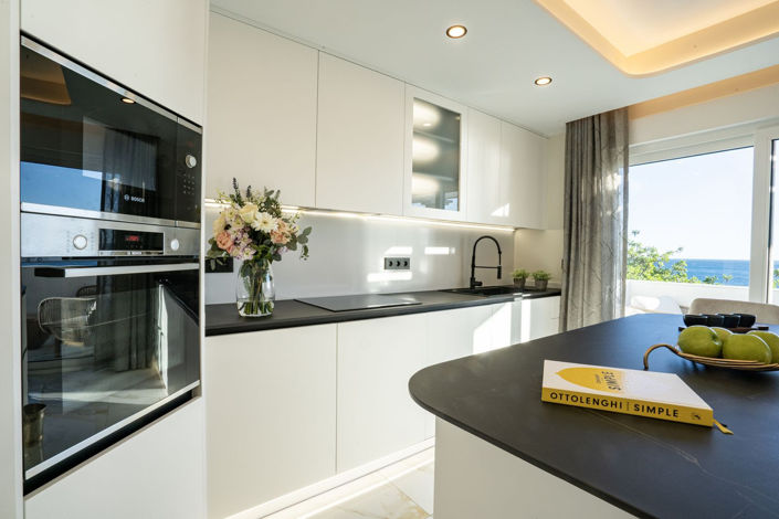 Image No.11-2 Bed Apartment for sale