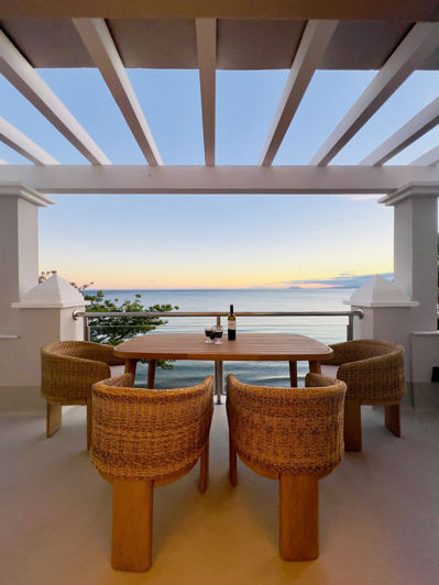 Image No.17-2 Bed Apartment for sale