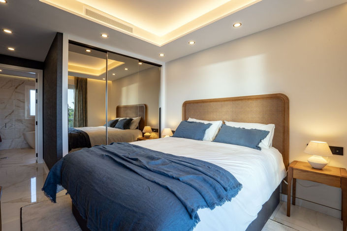 Image No.18-2 Bed Apartment for sale