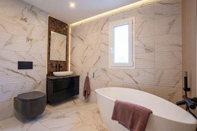 19-d0ed7da2012a09046d307c195d98e7d6