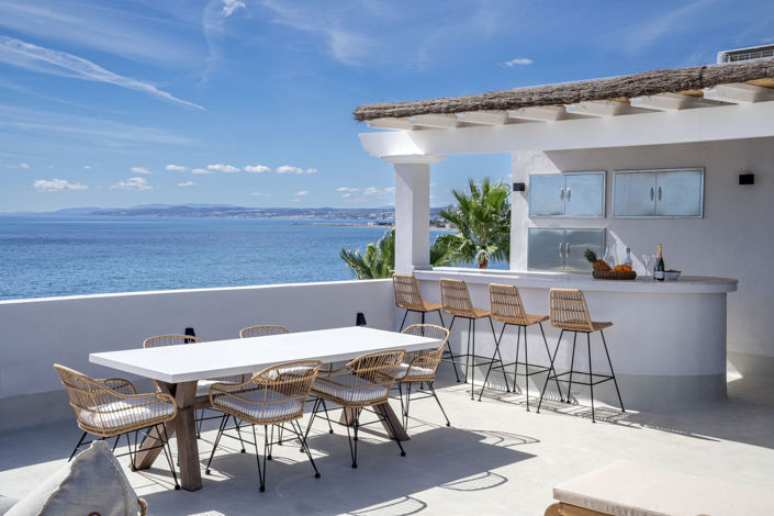 Image No.3-2 Bed Apartment for sale