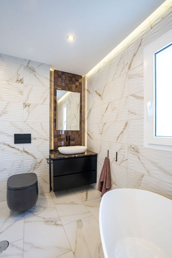 Image No.20-2 Bed Apartment for sale