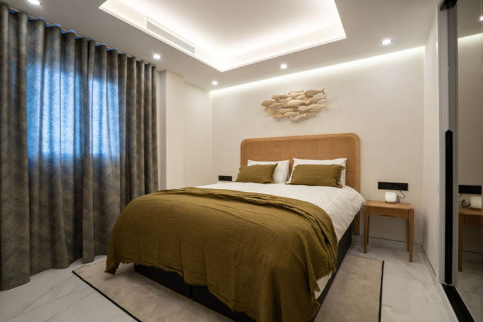 Image No.15-2 Bed Apartment for sale