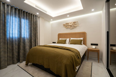 21-2c707e7c511429b4f8ec4ee5f221ddb6