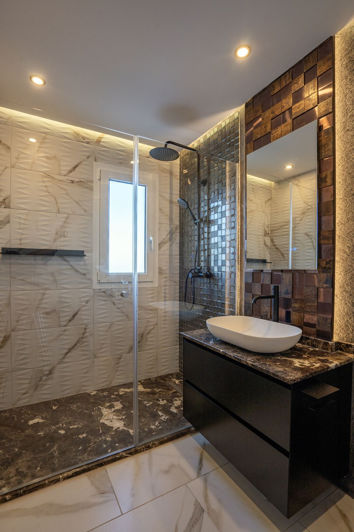 Image No.16-2 Bed Apartment for sale