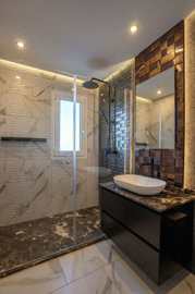 22-bcf8e6250e0bab365f900a8ac31ac040