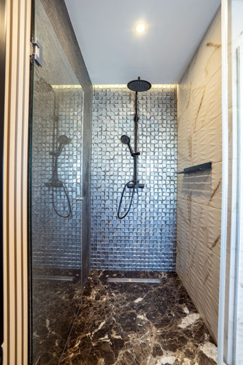 Image No.23-2 Bed Apartment for sale