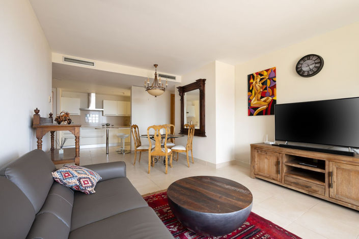 Image No.9-3 Bed Apartment for sale