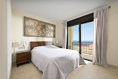 11-20939a0134ad724a8cb2a801094d15a4