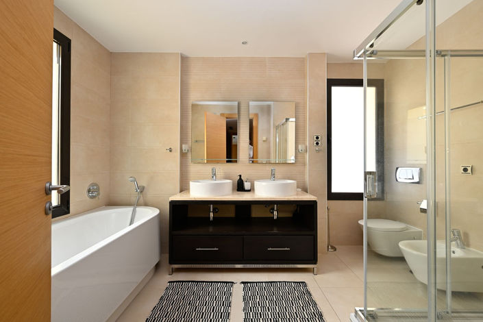 Image No.11-3 Bed Apartment for sale