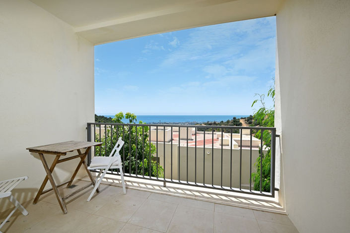 Image No.16-3 Bed Apartment for sale