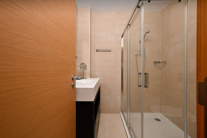 Image No.17-3 Bed Apartment for sale