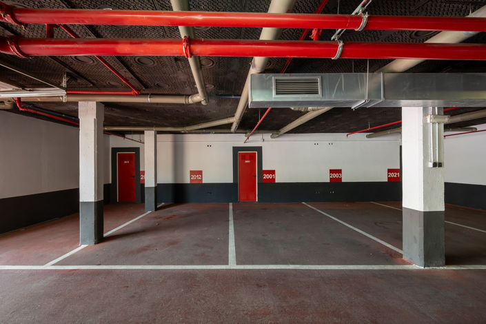 Image No.21-3 Bed Apartment for sale