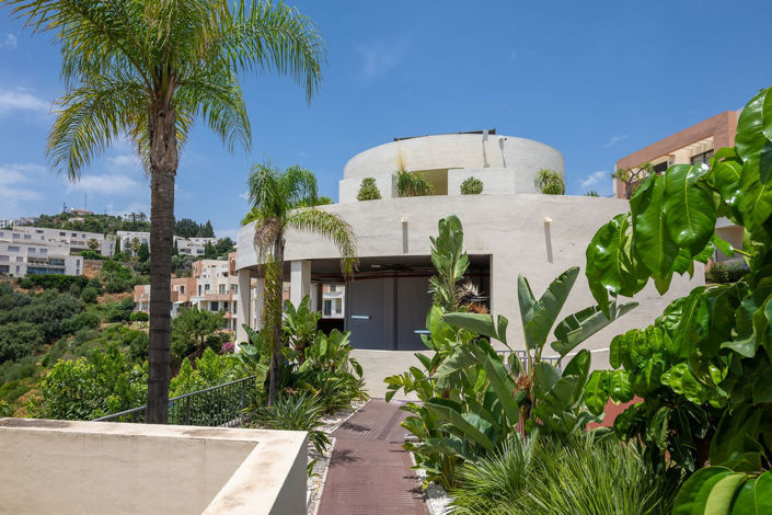 Image No.22-3 Bed Apartment for sale