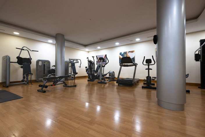 Image No.19-3 Bed Apartment for sale