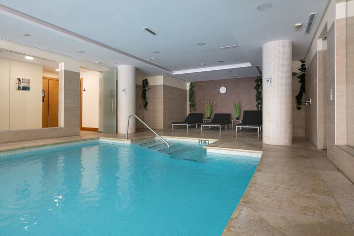 Image No.23-3 Bed Apartment for sale