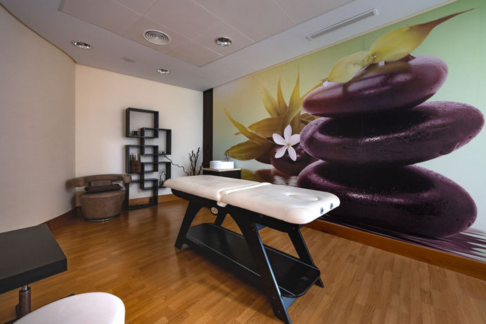 Image No.25-3 Bed Apartment for sale