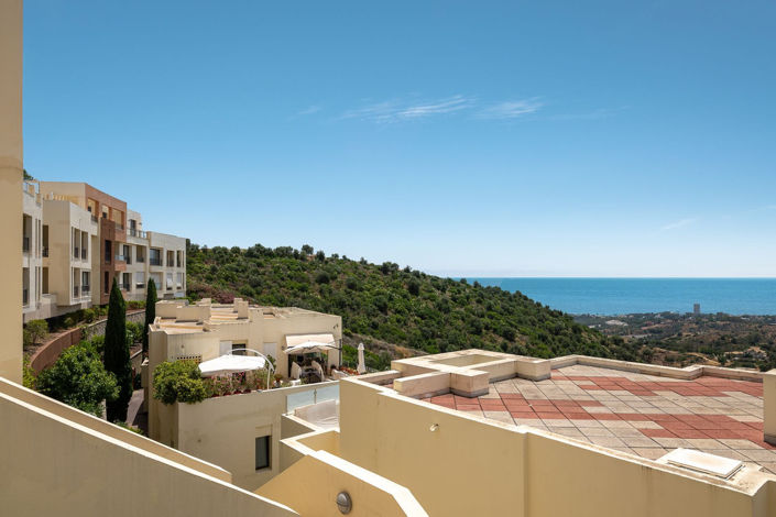 Image No.26-3 Bed Apartment for sale