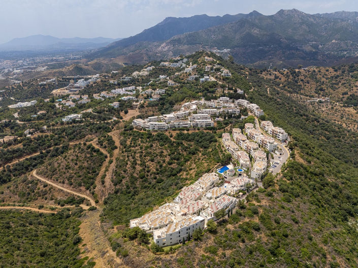 Image No.29-3 Bed Apartment for sale