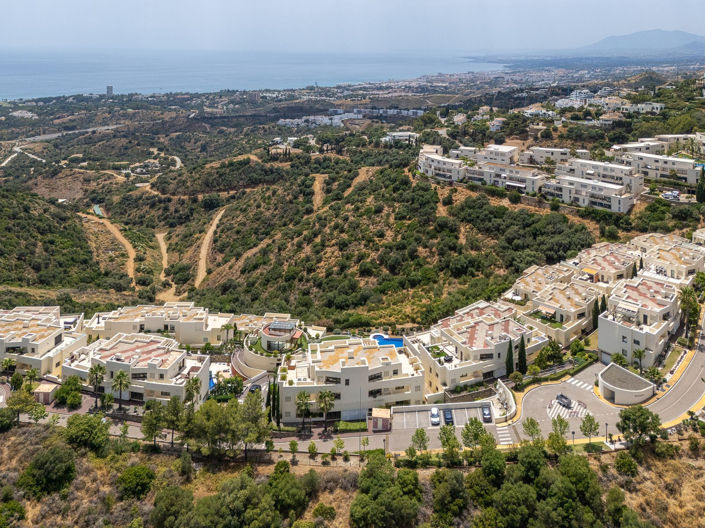 Image No.3-3 Bed Apartment for sale