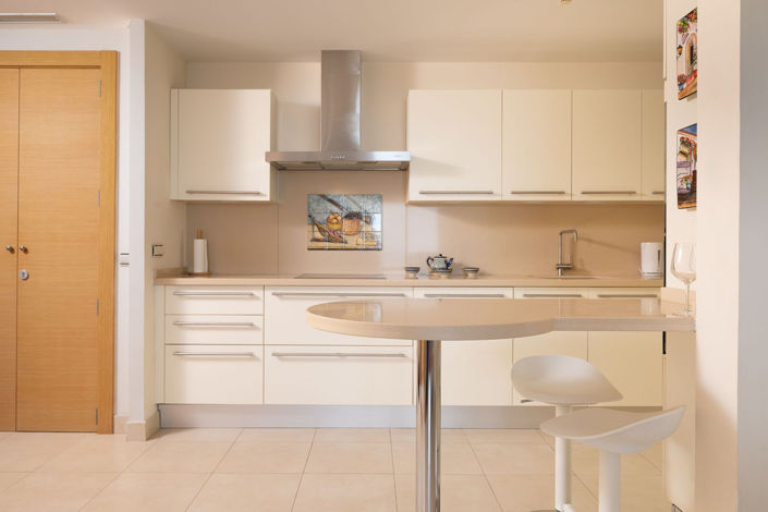 Image No.4-3 Bed Apartment for sale