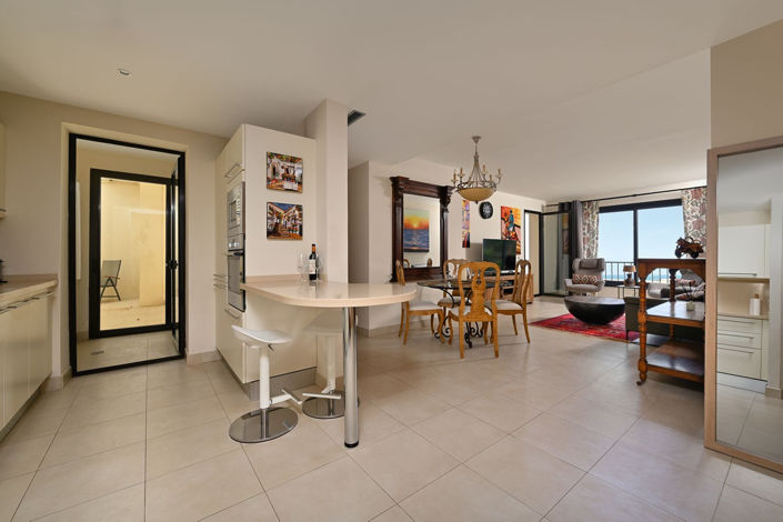 Image No.6-3 Bed Apartment for sale