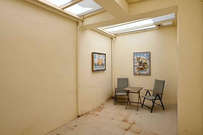 Image No.7-3 Bed Apartment for sale