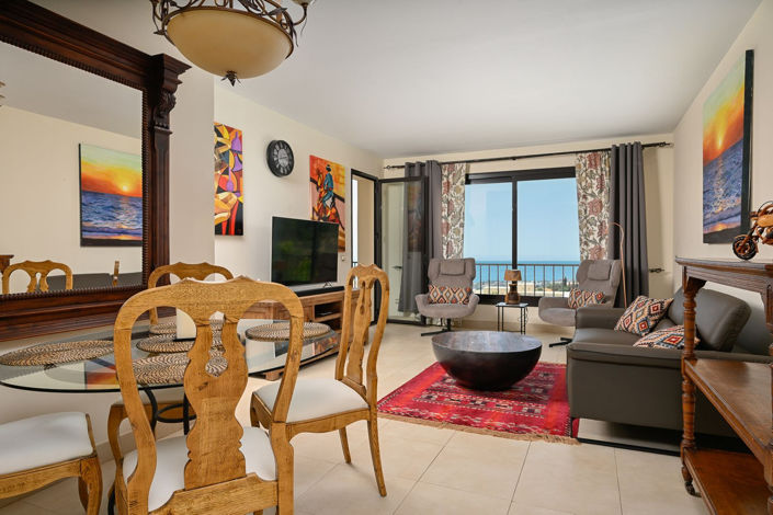 Image No.7-3 Bed Apartment for sale