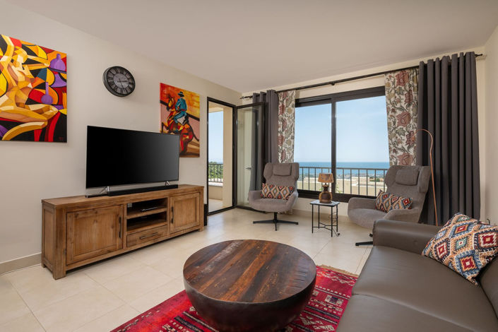 Image No.9-3 Bed Apartment for sale