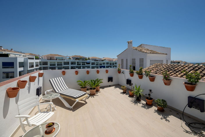 Image No.10-3 Bed Apartment for sale