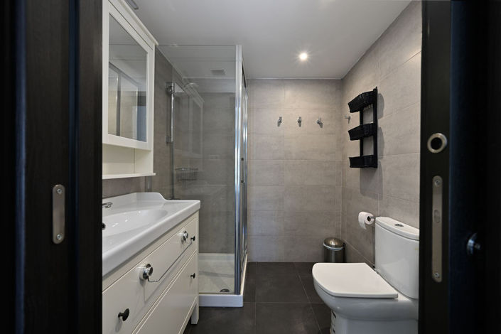 Image No.13-3 Bed Apartment for sale