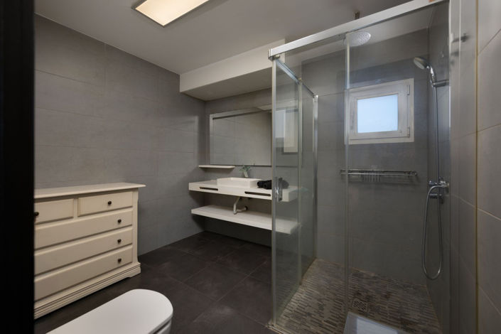 Image No.15-Appartement de 3 chambres à vendre à Puerto Banus