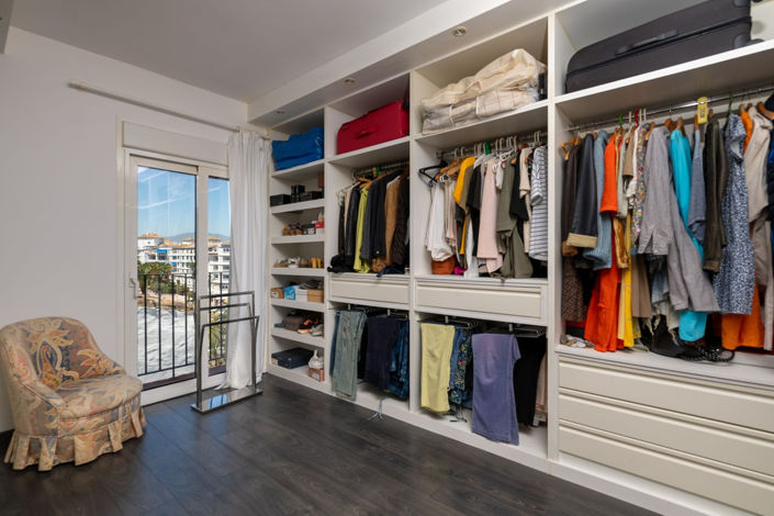 Image No.16-Appartement de 3 chambres à vendre à Puerto Banus