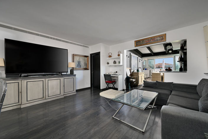 Image No.6-Appartement de 3 chambres à vendre à Puerto Banus