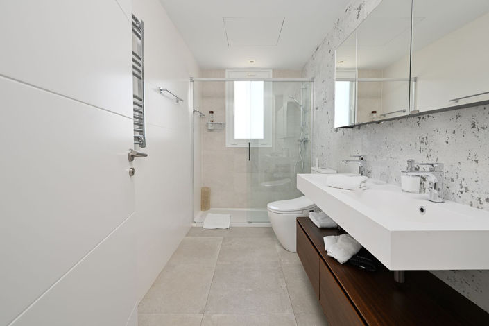 Image No.13-3 Bed Apartment for sale