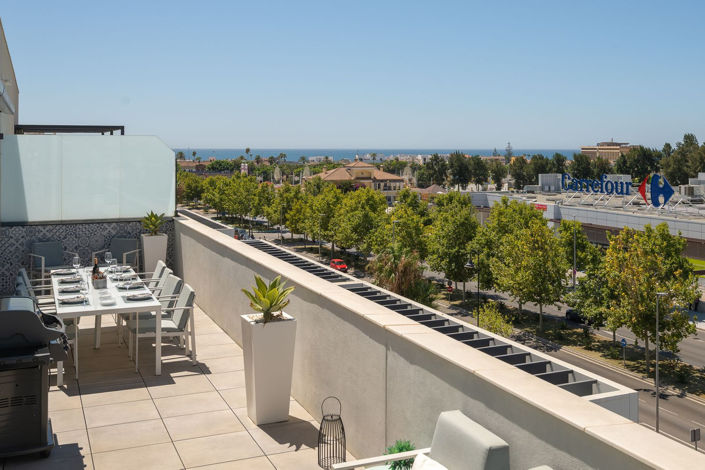 Image No.23-3 Bed Apartment for sale