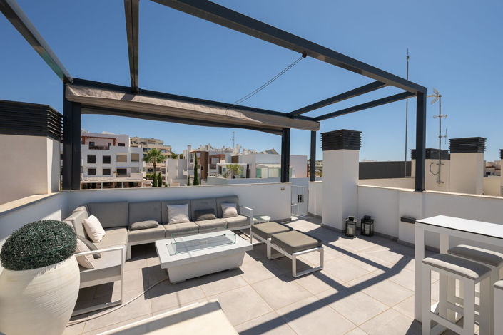 Image No.23-3 Bed Apartment for sale