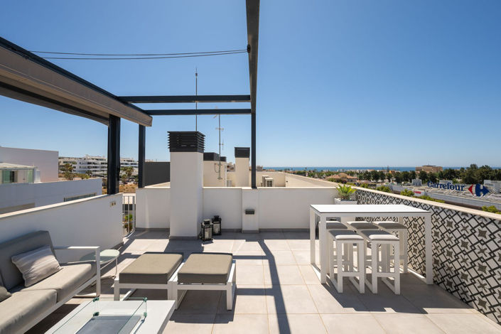 Image No.25-3 Bed Apartment for sale