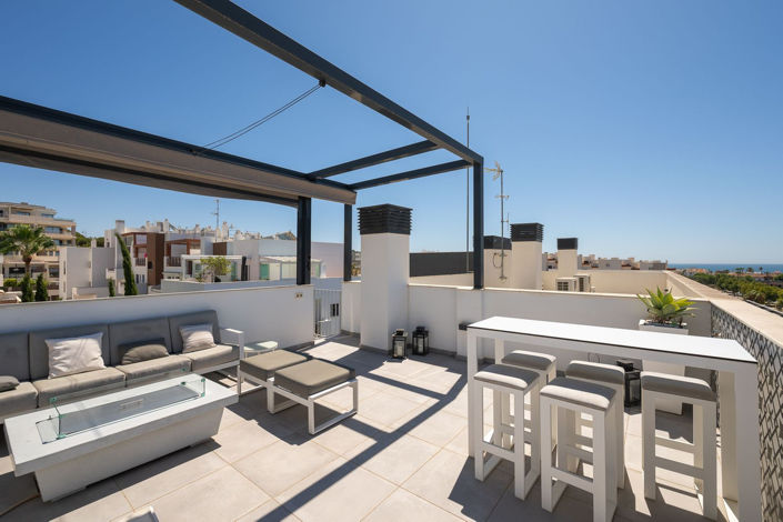 Image No.26-3 Bed Apartment for sale